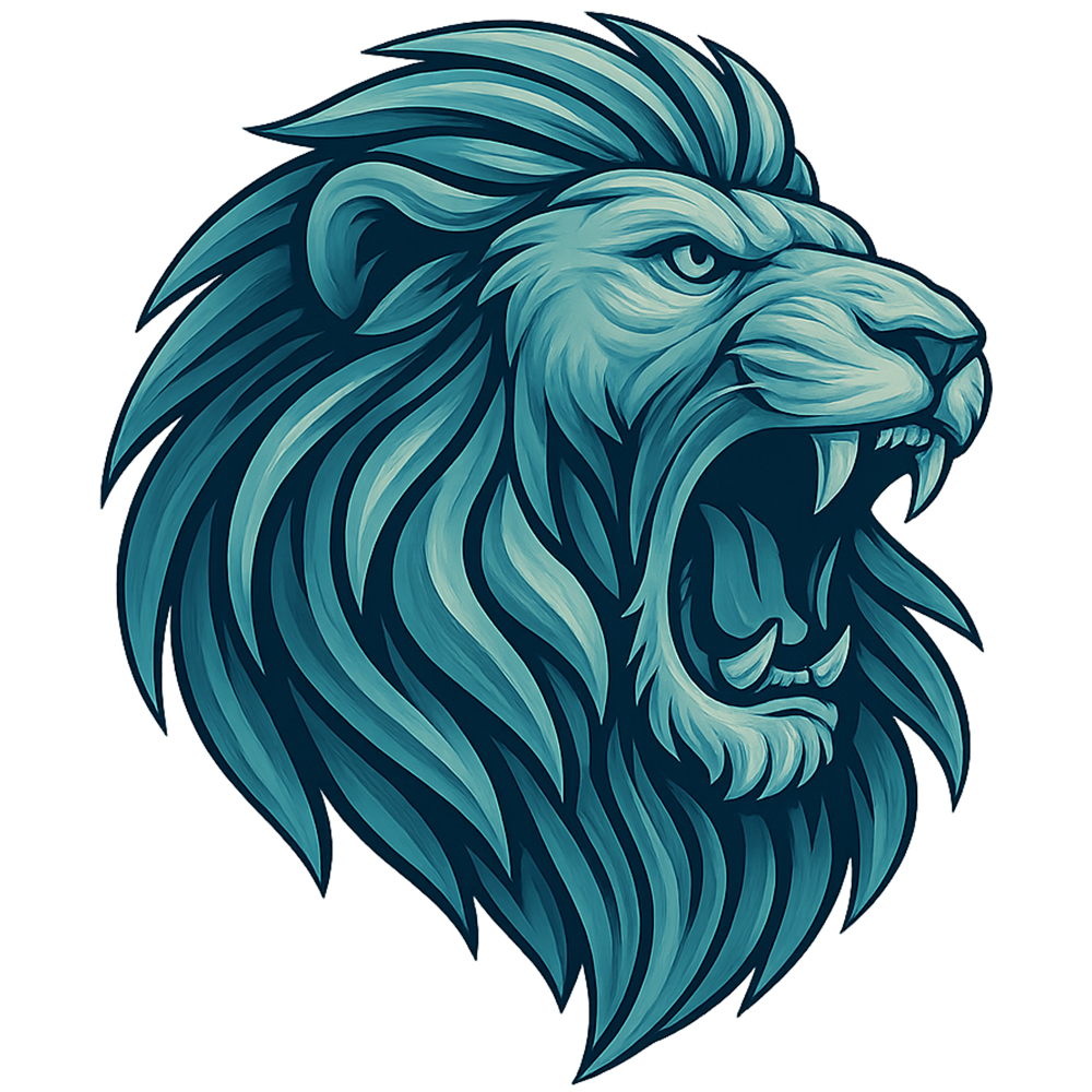 Norelic Logo